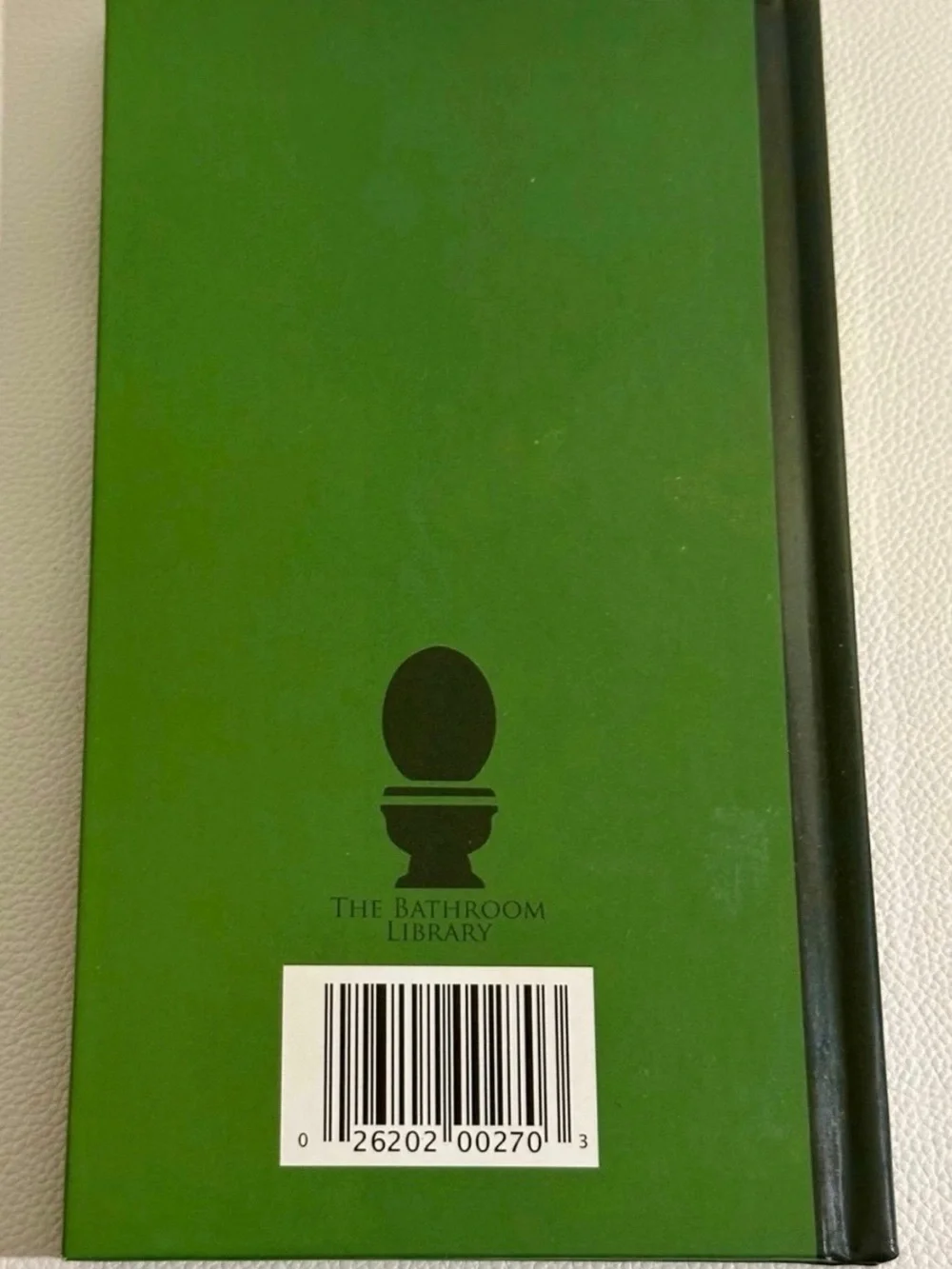 Uncle John’s Bathroom Reader Joke Sports Almanac 3 Book Humor Trivia Bundle VG